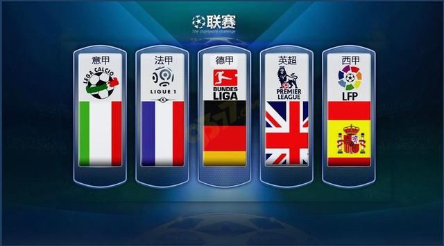 回顾以往的