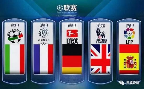 罗来加固防